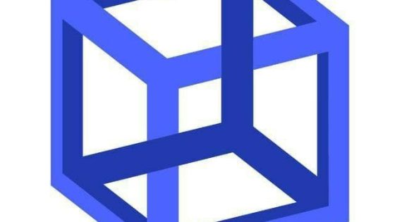 ЦПД о перемирии Путина на три дня: Это манипуляция, попытка скрыть намерения продолжать войну 1 cpd o peremirii putina na tri dnja eto manipuljacija popytka skryt namerenija prodolzhat vojnu 0bfec4e scaled China Way