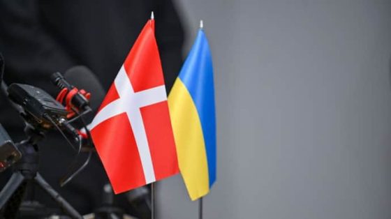 Дания даст €42 миллиона на артснаряды для Украины 2 danija dast euro42 milliona na artsnarjady dlja ukrainy 150a242 scaled China Way