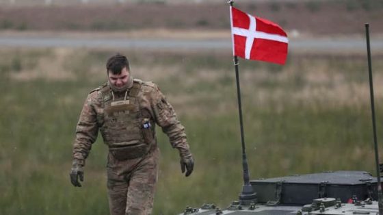 datskih soldat otpravjat na obuchenie v ukrainu b5b227f scaled China Way