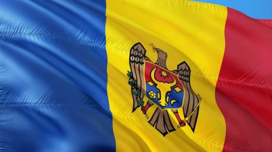 es mozhet razdelit ukrainu i moldovu na puti k chlenstvu faac8e4 scaled China Way