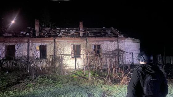 Еще 10 гражданских убиты и ранены в Донецкой и Херсонской областях 5 eshhe 10 grazhdanskih ubity i raneny v doneckoj i hersonskoj oblastjah b04392a scaled China Way