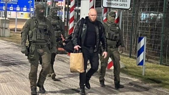 Эстония выслала россиянина, который оправдывал преступления России 3 estonija vyslala rossijanina kotoryj opravdyval prestuplenija rossii ce0ed73 scaled China Way