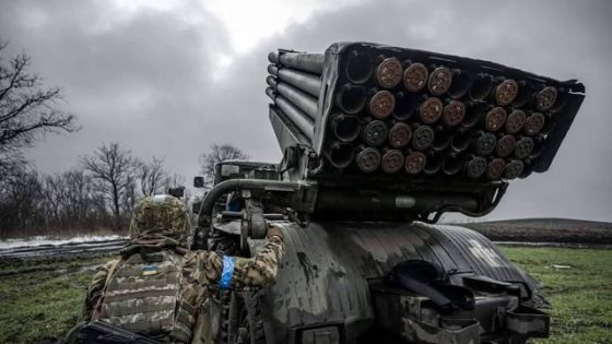 Генштаб ВСУ: В районе Андреевки в Донецкой области поражено 12 ед. бронетехники оккупантов, семь из них - уничтожены полностью 1 genshtab vsu v rajone andreevki v doneckoj oblasti porazheno 12 ed bronetehniki okkupantov sem iz nih unichtozheny polnostju 11be3cd scaled China Way