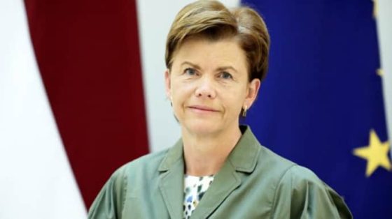 Глава МИД Латвии назвала Путина ''мясником в Кремле'' после массированной атаки по Украине 5 glava mid latvii nazvala putina mjasnikom v kremle posle massirovannoj ataki po ukraine bb73905 scaled China Way
