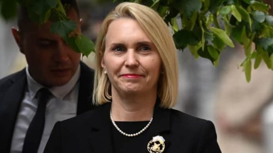 Госдеп США подтвердил отставку своего посла в Украине 4 gosdep ssha podtverdil otstavku svoego posla v ukraine 701d3cf scaled China Way