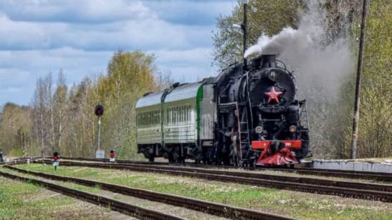 Хакеры ''положили'' сайт и приложение РЖД 6 hakery polozhili sajt i prilozhenie rzhd bdf6981 scaled China Way