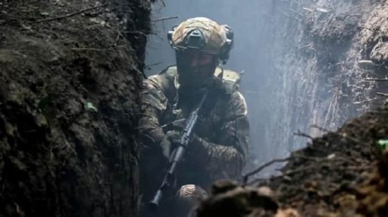 ISW: США, Украина и Россия вряд ли согласуют условия прекращения огня в ближайшие три недели 1 isw ssha ukraina i rossija vrjad li soglasujut uslovija prekrashhenija ognja v blizhajshie tri nedeli 9f49544 scaled China Way