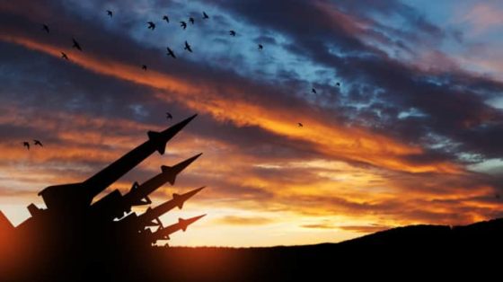 Из-за российского обстрела Никополя погиб мужчина, ранены три женщины 1 iz za rossijskogo obstrela nikopolja pogib muzhchina raneny tri zhenshhiny 1ffa691 scaled China Way