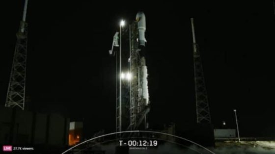 Южная Корея запустила 4-й из 5 запланированных спутников, чтобы следить за КНДР 14 juzhnaja koreja zapustila 4 j iz 5 zaplanirovannyh sputnikov chtoby sledit za kndr 96ba211 scaled China Way