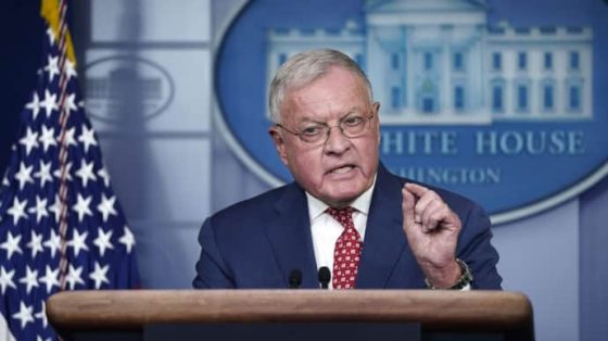Келлог: США могут разделить Украину, как послевоенный Берлин 4 kellog ssha mogut razdelit ukrainu kak poslevoennyj berlin af54eea scaled China Way