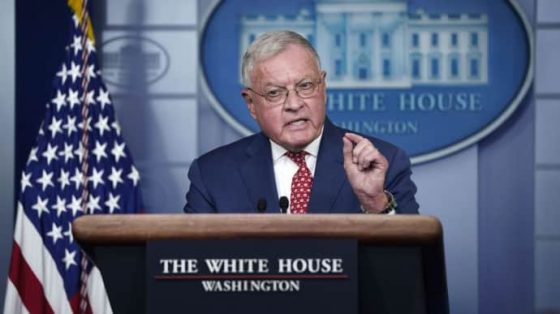 Келлог заявил, что удар РФ по Сумах ''переходит грань приемлемого'' 5 kellog zajavil chto udar rf po sumah perehodit gran priemlemogo 2835e9a scaled China Way