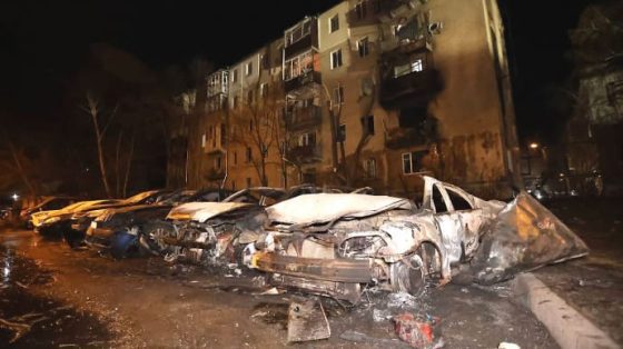 Количество погибших в Харькове возросло до 4 2 kolichestvo pogibshih v harkove vozroslo do 4 5d845f0 scaled China Way