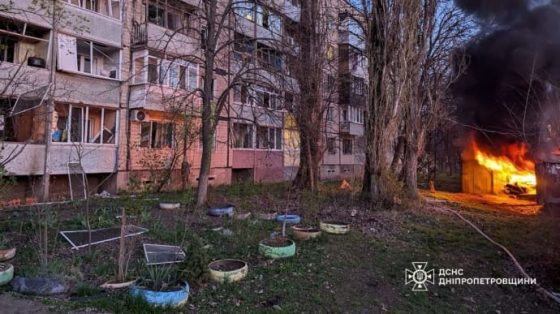 Количество погибших в результате атаки на Кривой Рог возросло до 20 1 kolichestvo pogibshih v rezultate ataki na krivoj rog vozroslo do 20 aa27744 scaled China Way