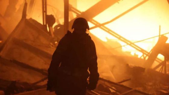 Количество пострадавших в Днепре возросло до 9, масштабный пожар уже потушили 2 kolichestvo postradavshih v dnepre vozroslo do 9 masshtabnyj pozhar uzhe potushili 5aafc6f scaled China Way