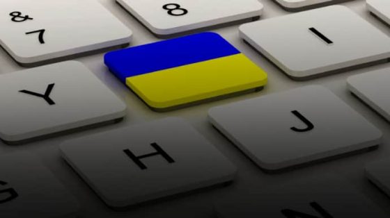 Креминь ответил Уиткоффу: Украинский язык восстанавливается несмотря на ''лингвоцид'' в оккупации 5 kremin otvetil uitkoffu ukrainskij jazyk vosstanavlivaetsja nesmotrja na lingvocid v okkupacii 8d78996 scaled China Way