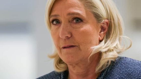 Ле Пен назвала свой приговор ''ядерной бомбой'' от системы 4 le pen nazvala svoj prigovor jadernoj bomboj ot sistemy 2240d34 scaled China Way