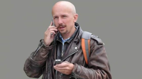 Медиарух призвал обменять пропагандиста Молчанова на украинского журналиста Хилюка 7 mediaruh prizval obmenjat propagandista molchanova na ukrainskogo zhurnalista hiljuka 30a6ccf scaled China Way