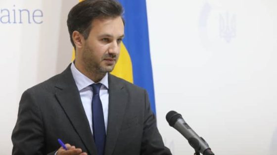 МИД призвал мир к давлению после признания участия северокорейских войск КНДР в войне 7 mid prizval mir k davleniju posle priznanija uchastija severokorejskih vojsk kndr v vojne a5fe2f3 scaled China Way