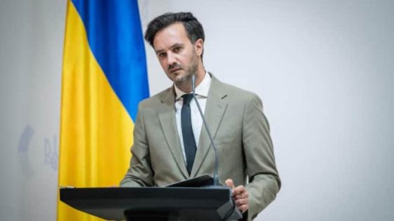 МИД требует извинений и расследования из-за «русского» Киева на Fox News 6 mid trebuet izvinenij i rassledovanija iz za russkogo kieva na fox news 6181dc2 scaled China Way