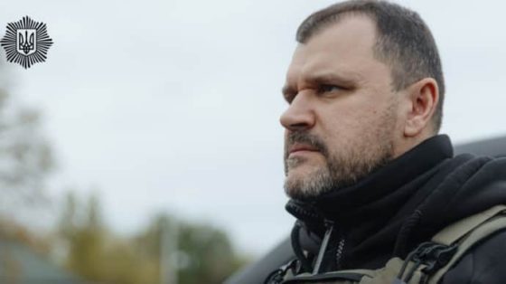 mvd iz za ataki na sumy postradali 14 policejskih est pogibshie sotrudniki drugih sluzhb f42490b scaled China Way