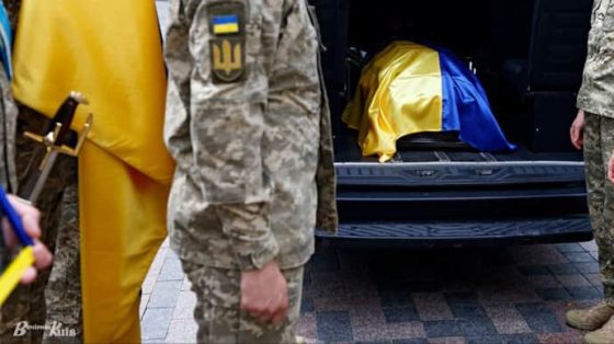mvd pervye zahoronenija neidentificirovannyh voinov dolzhny projti na memorialnom kladbishhe v mae 5086ba7 scaled China Way