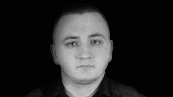 На Николаевщине мужчина бросил гранату в наряд полиции: погиб 21-летний сержант 6 na nikolaevshhine muzhchina brosil granatu v narjad policii pogib 21 letnij serzhant 09e8d27 scaled China Way