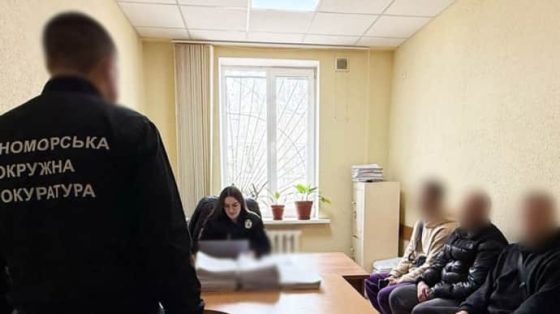 na odeschine obshhestvennye dejateli pod vidom voennyh tck izbili velosipedista policija d4aff43 scaled China Way