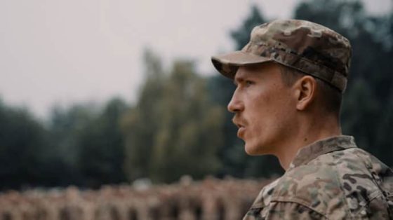 nacgvardija sozdala 2 korpusa ih vozglavili redis i kornet 1c99c07 scaled China Way