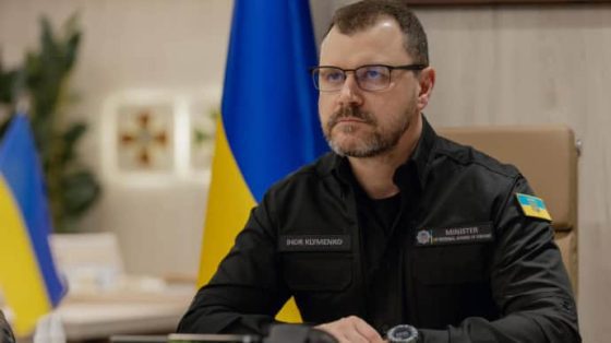Нападение с ножом на журналиста: Макаров дал первые показания полицейским 9 napadenie s nozhom na zhurnalista makarov dal pervye pokazanija policejskim bab941b scaled China Way