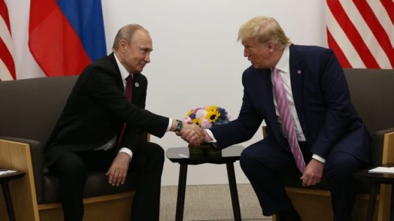 Новые пошлины Трампа коснулись даже малых островных территорий, но не задели РФ 2 novye poshliny trampa kosnulis dazhe malyh ostrovnyh territorij no ne zadeli rf 6fef198 scaled China Way