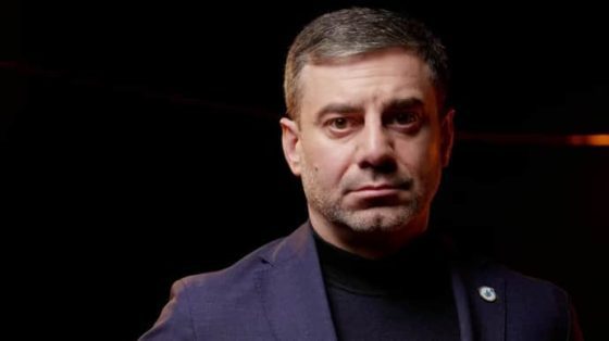 Офис омбудсмена получил более 11 тысяч обращений о нарушении прав человека в марте 5 ofis ombudsmena poluchil bolee 11 tysjach obrashhenij o narushenii prav cheloveka v marte 374c822 scaled China Way