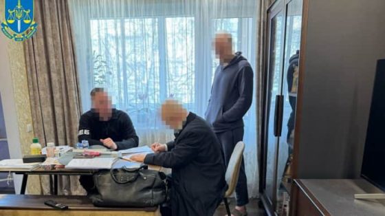 ОГП: Чиновник в Днепре закупил квадроциклов по завышенной цене, убытки – 4,4 млн грн 9 ogp chinovnik v dnepre zakupil kvadrociklov po zavyshennoj cene ubytki 44 mln grn 80fbc71 scaled China Way