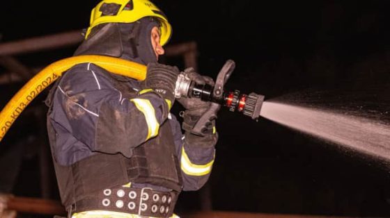 Оккупанты атаковали Харьковскую область: 17 пострадавших, повреждены дома и авто 1 okkupanty atakovali harkovskuju oblast 17 postradavshih povrezhdeny doma i avtonbsp a60091b scaled China Way