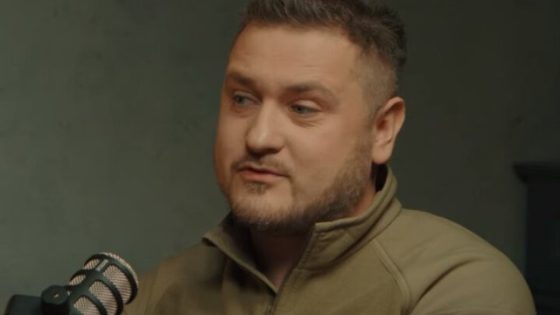 Оккупанты начали штурмовые действия и проверку боем на ряде направлений с использованием бронетехники и гражданских авто - ЦПД 4 okkupanty nachali shturmovye dejstvija i proverku boem na rjade napravlenij s ispolzovaniem bronetehniki i grazhdanskih avto cpd 5c57049 scaled China Way