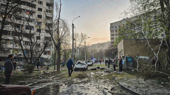 Оккупанты ударили по Харькову ''Искандерами'': подорвали в воздухе, чтобы было больше вреда – прокуратура 6 okkupanty udarili po harkovu iskanderami podorvali v vozduhe chtoby bylo bolshe vreda prokuratura bda7f84 scaled China Way