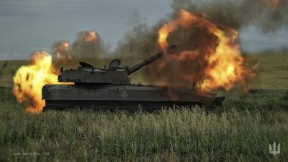 okkupanty za sutki poterjali 1310 chelovek i 181 ed avtotehniki 85e92ee scaled China Way