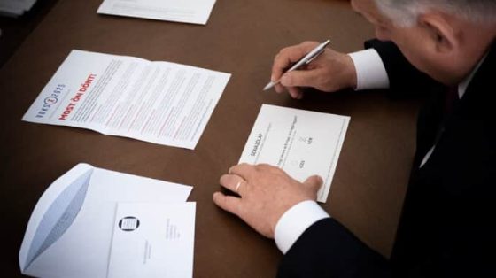 Орбан проголосовал против Украины в Евросоюзе в инициированном им опросе 10 orban progolosoval protiv ukrainy v evrosojuze v iniciirovannom im oprose 3992d22 scaled China Way