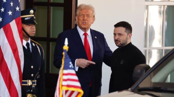''Остаточна пропозиція'' Трампа щодо миру вимагає від України прийняти російську окупацію – ЗМІ 1 ostatochna propozicija trampa shhodo miru vimagaye vid ukrayini prijnjati rosijsku okupaciju zmi 48f571f scaled China Way