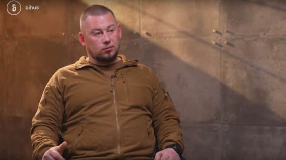 Палиса о женской мобилизации: Сейчас этот вопрос остро не стоит 2 palisa o zhenskoj mobilizacii sejchas etot vopros ostro ne stoit 2a857ff scaled China Way