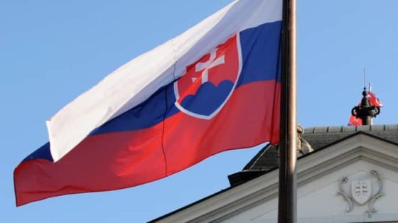 Парламент Словакии отказался осуждать РФ за удары по Сумам и Кривому Рогу 5 parlament slovakii otkazalsja osuzhdat rf za udary po sumam i krivomu rogu 86944e2 scaled China Way