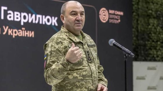 Первый заместитель Умерова уходит с должности 2 pervyj zamestitel umerova uhodit s dolzhnosti 9c8b7a7 scaled China Way