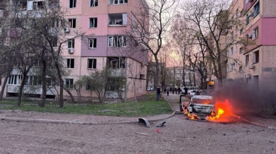 По всей Украине 6 апреля объявят День траура из-за удара по Кривому Рогу – вице-премьер 9 po vsej ukraine 6 aprelja objavjat den traura iz za udara po krivomu rogu vice premer 1ce14da scaled China Way