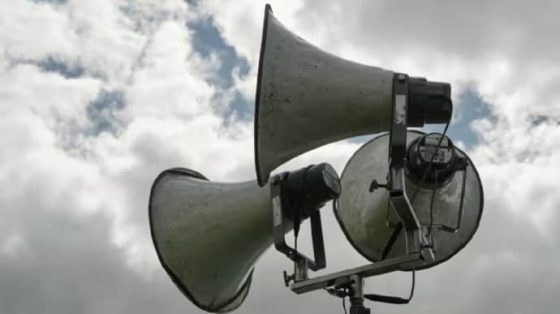 По всей Украине была воздушная тревога из-за ракетной опасности 12 po vsej ukraine byla vozdushnaja trevoga iz za raketnoj opasnosti 1c10f7a scaled China Way