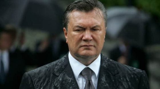 Подстрекательство к дезертирству и незаконное пересечение границы: Суд дал Януковичу еще 15 лет 3 podstrekatelstvo k dezertirstvu i nezakonnoe peresechenie granicy sud dal janukovichu eshhe 15 let e0022fa scaled China Way