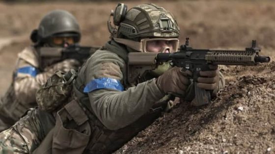 polsotni raz rossijane pytalis prorvat oboronu na pokrovskom napravlenii genshtab 69e6e39 scaled China Way