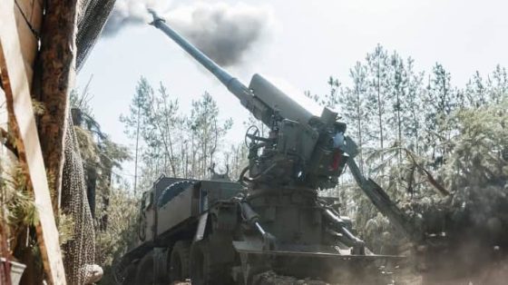 Потери РФ превысили 950 тысяч в живой силе – Генштаб 2 poteri rf prevysili 950 tysjach v zhivoj sile genshtab b8f109f scaled China Way