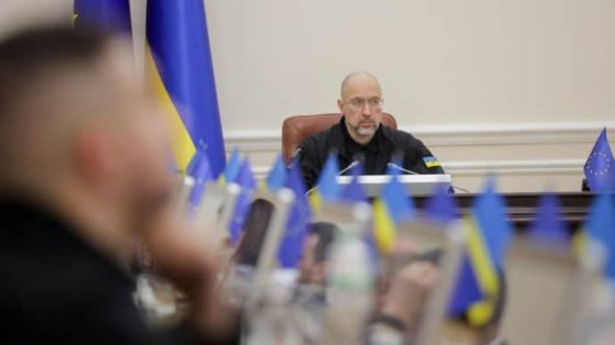 Правительство приняло решения, необходимые для подписания соглашения между Украиной и США 5 pravitelstvo prinjalo reshenija neobhodimye dlja podpisanija soglashenija mezhdu ukrainoj i ssha 0177bc1 scaled China Way
