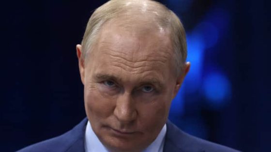 putin objavil trehdnevnoe peremirie v chest dnja pobedy a9dd241 scaled China Way