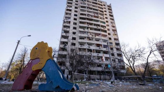 Ракетный удар РФ по Харькову в пятницу: в больнице - 18 человек, из них четверо детей 10 raketnyj udar rf po harkovu v pjatnicu v bolnice 18 chelovek iz nih chetvero detej c9df4b7 scaled China Way