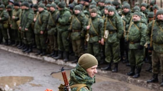 Разведка Британии: Россия за год набрала 1500 иностранцев на войну против Украины 4 razvedka britanii rossija za god nabrala 1500 inostrancev na vojnu protiv ukrainy 2888584 scaled China Way